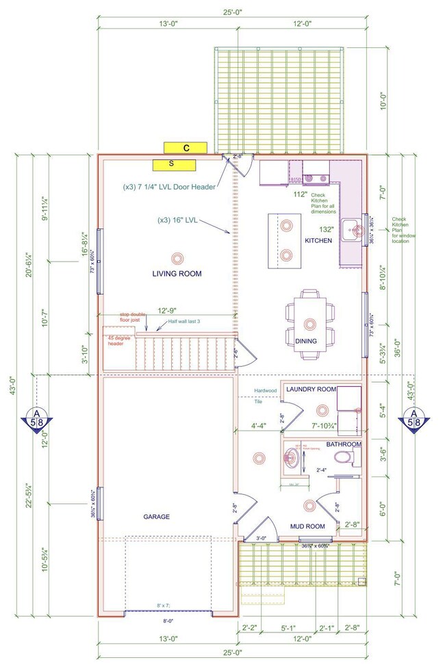 5 Blaine Rd unit 101, Saco, ME 04072 - photo 2