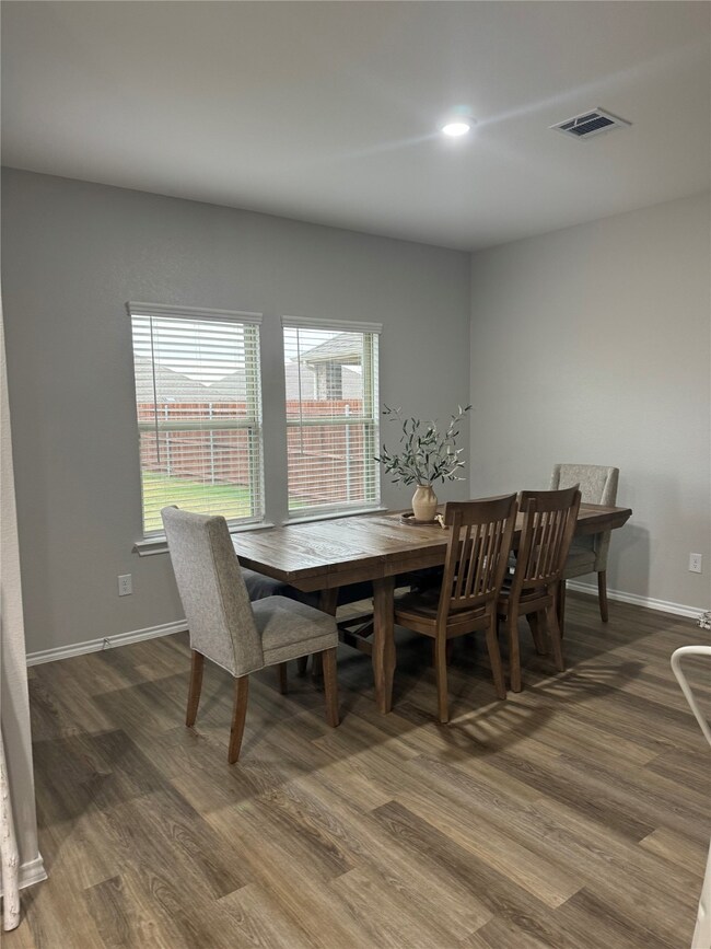 860 Moonwake Dr, Lavon, TX 75166 - photo 5