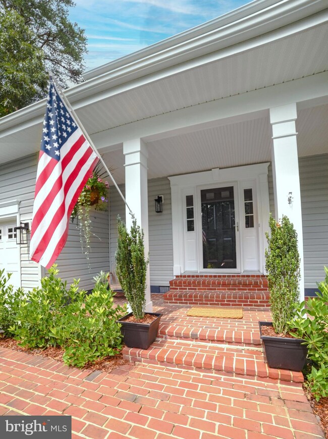 23141 Alder Ln, California, MD 20619 - photo 6