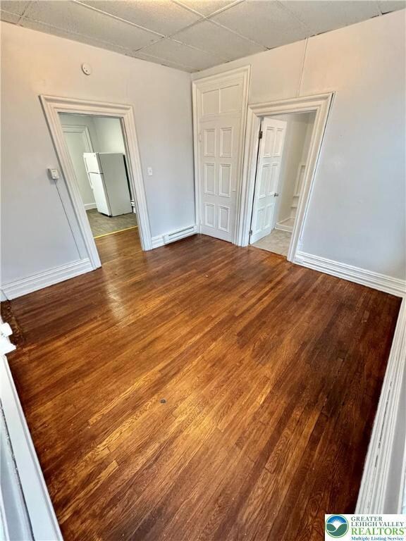 122 N 8th St unit B, Allentown, PA 18101 - photo 3