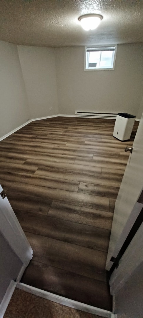 2114 Enoch Ave unit 1, Zion, IL 60099 - photo 5