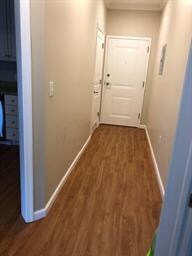 565 Main St unit 1, Stroudsburg, PA 18360 - photo 7