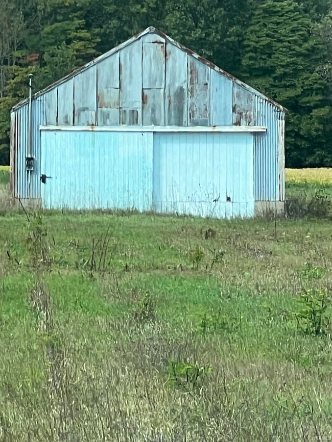 51271 County Road 19, Bristol, IN 46507 - photo 2