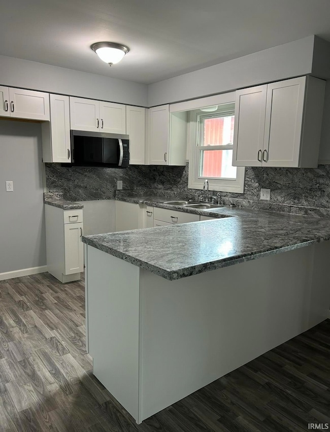 3215 E Brown Rd, New Castle, IN 47362 - photo 7