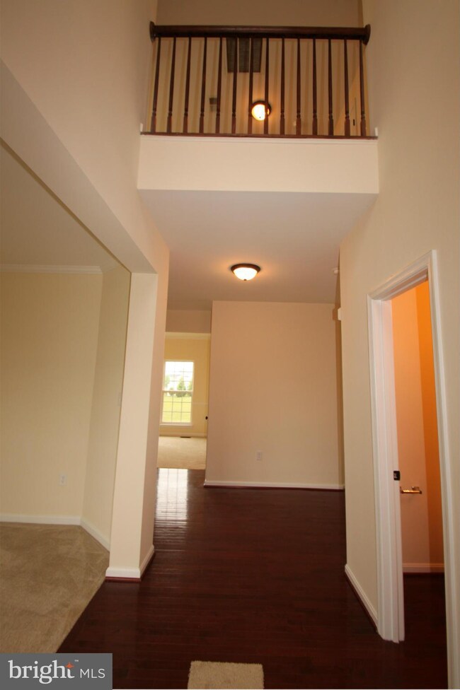 13102 Belle Grove Ct, Culpeper, VA 22701 - photo 2