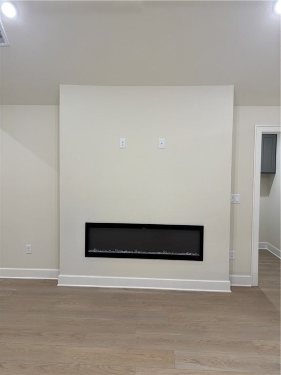 3203 SW Lovely Ln, Bentonville, AR 72713 - photo 3