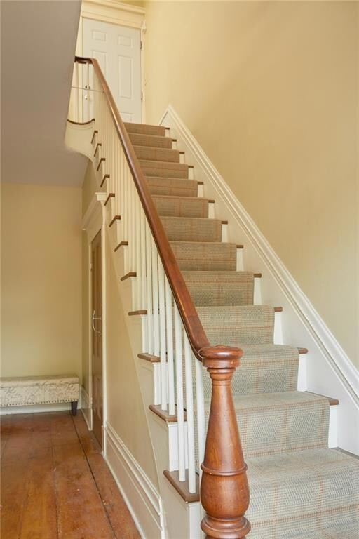 42 Clark St unit 3, Portland, ME 04102 - photo 5