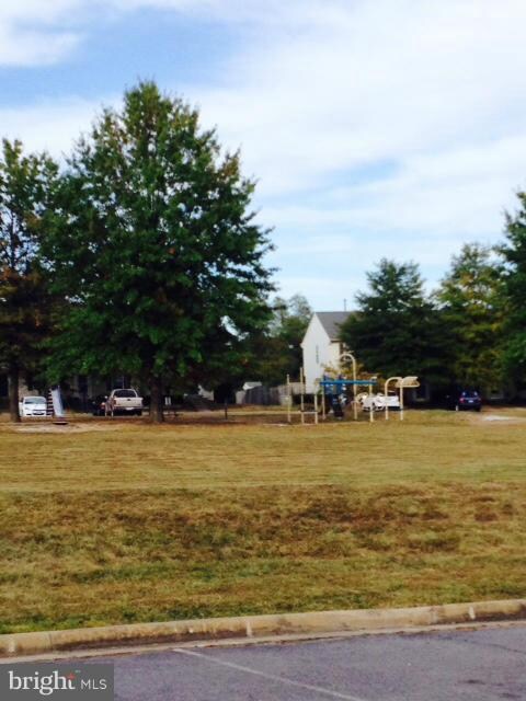 221 Georgetowne Ct, Stephens City, VA 22655 - photo 7