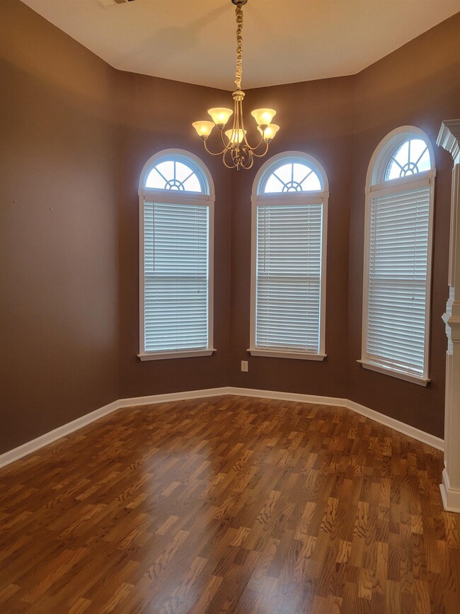 112 Bromley Way, Warner Robins, GA 31088 - photo 4