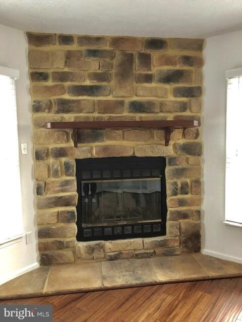 229 Glenridge Dr, Winchester, VA 22602 - photo 4