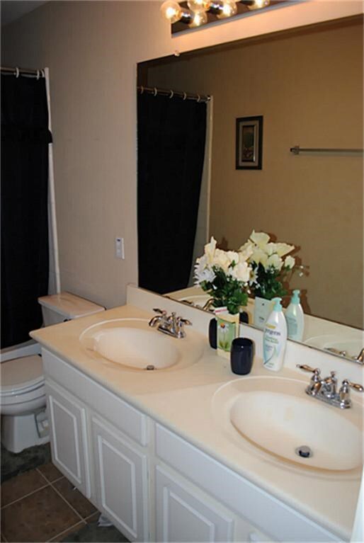 21811 Treemont Hollow Ct, Richmond, TX 77469 - photo 7