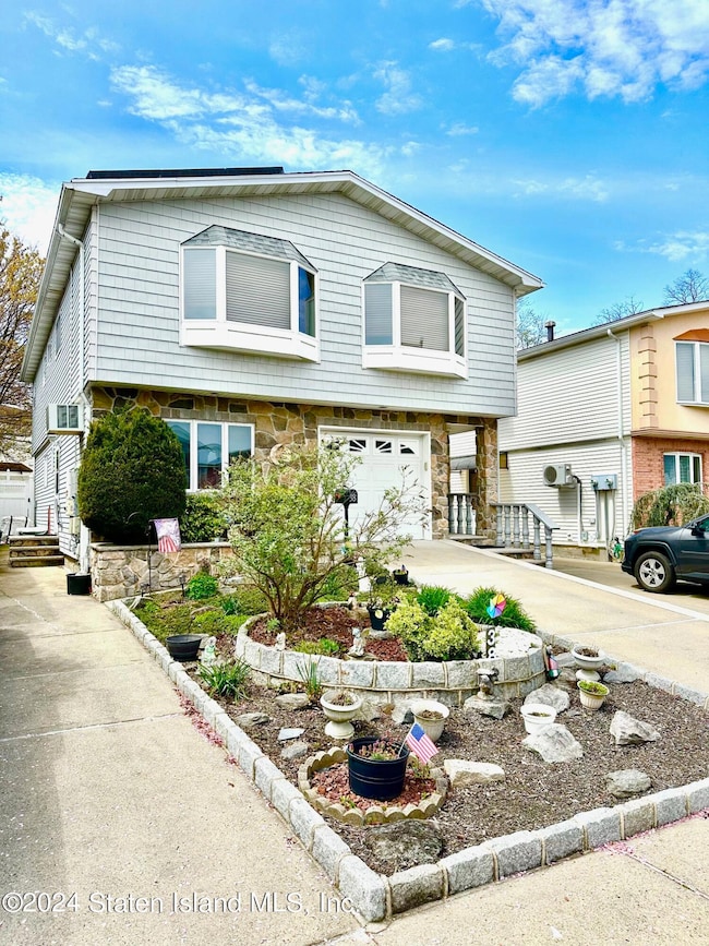 38 Joel Place, Staten Island, NY 10306 - photo 2