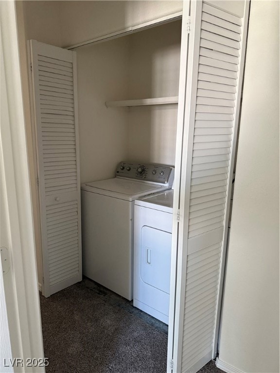 311 Glenoaks St, Pahrump, NV 89048 - photo 6