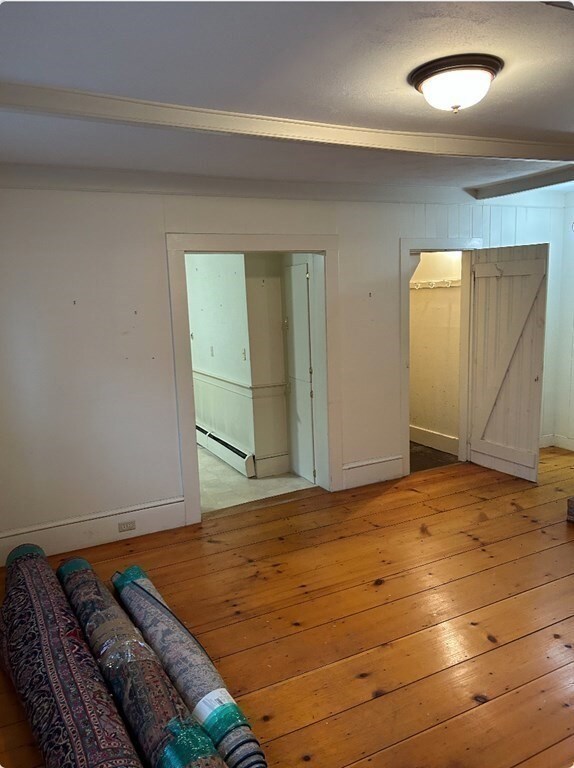 66 Lee St unit 1, Marblehead, MA 01945 - photo 2