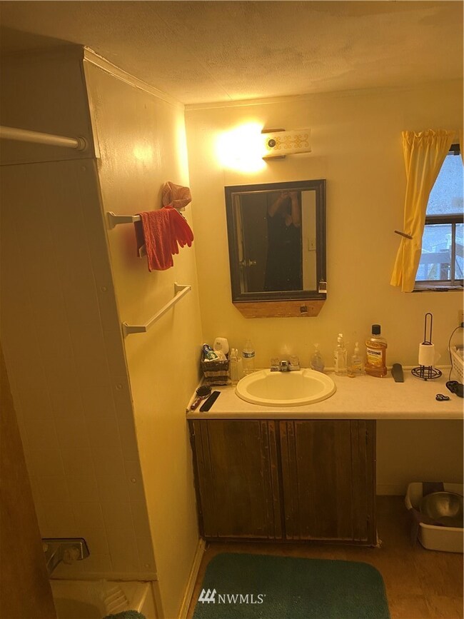 3023 Iverson Ln, Custer, WA 98240 - photo 7