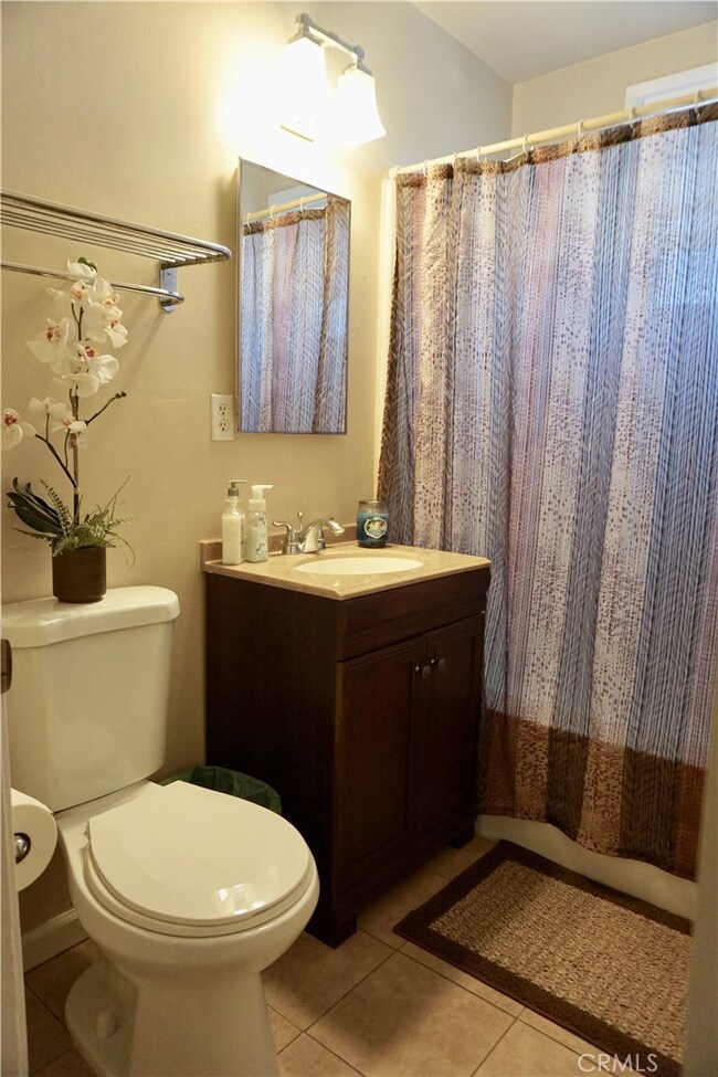 5612 Faculty Ave, Lakewood, CA 90712 - photo 3