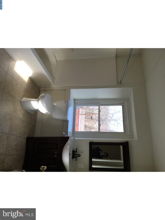 3 N Main St unit 2B, Spring City, PA 19475 - photo 4