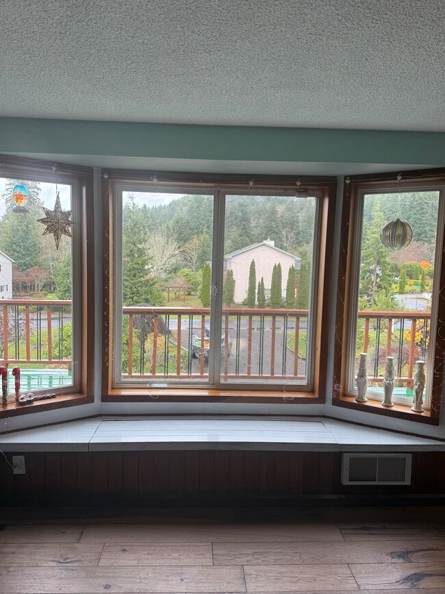 378 Spruce St, Wheeler, OR 97147 - photo 5