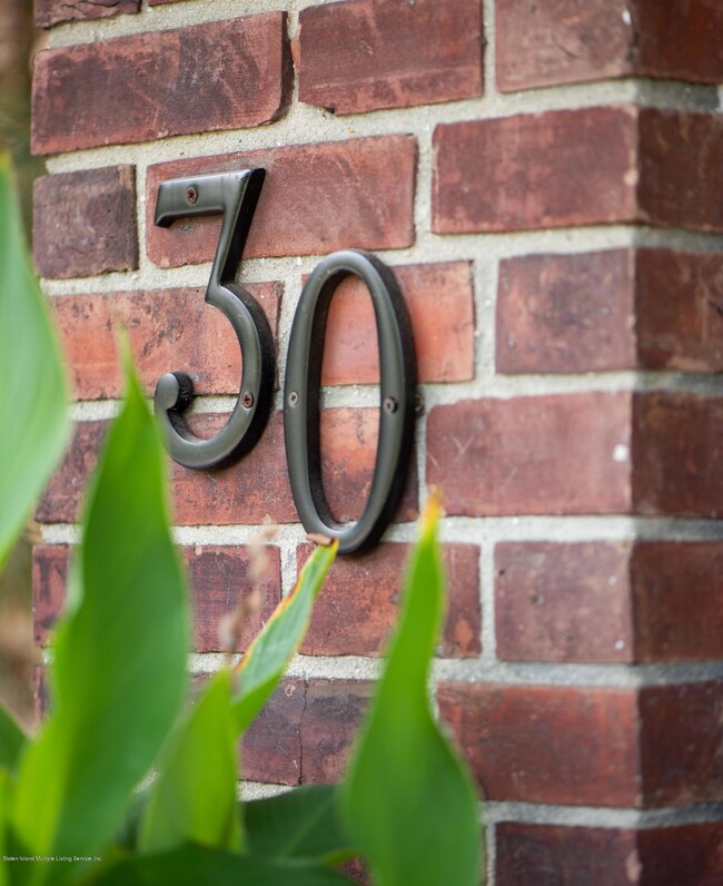 30 Lortel