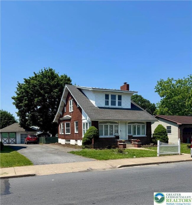 1790 Chapel Ave, Allentown, PA 18103 - photo 3