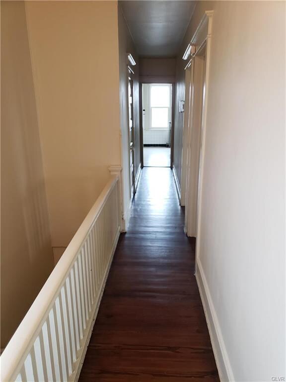 unlisted-address, Allentown, PA 18103 - photo 4