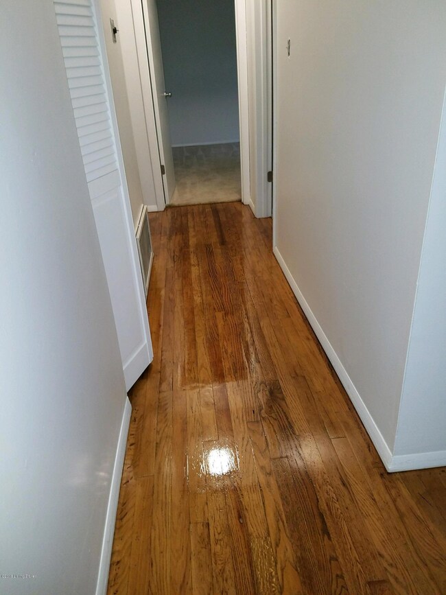 9218 Pagoda Dr, Louisville, KY 40229 - photo 6