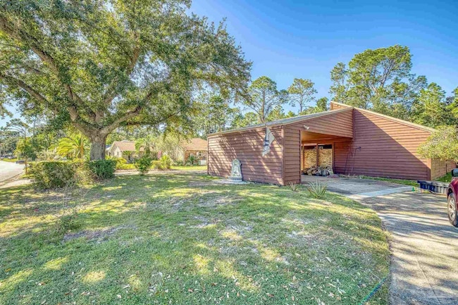 5144 Choctaw Ave, Pensacola, FL 32507 | Homes.com