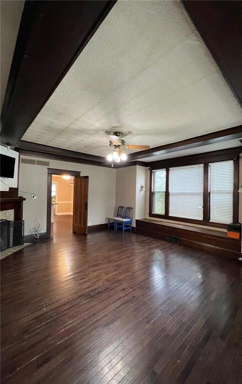 233 Main St, Osawatomie, KS 66064 - photo 7