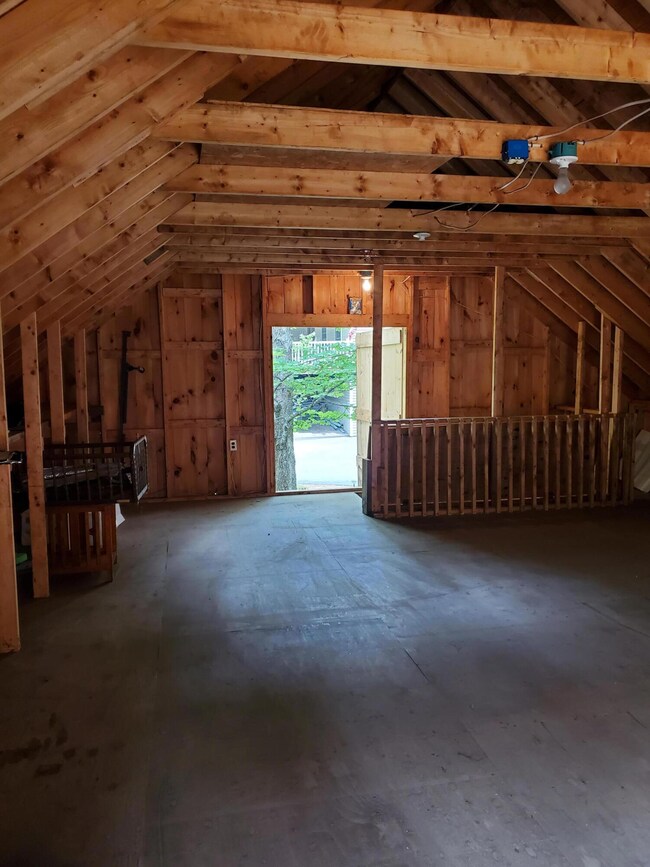 77 Javica Ln, Sanford, ME 04073 - photo 7