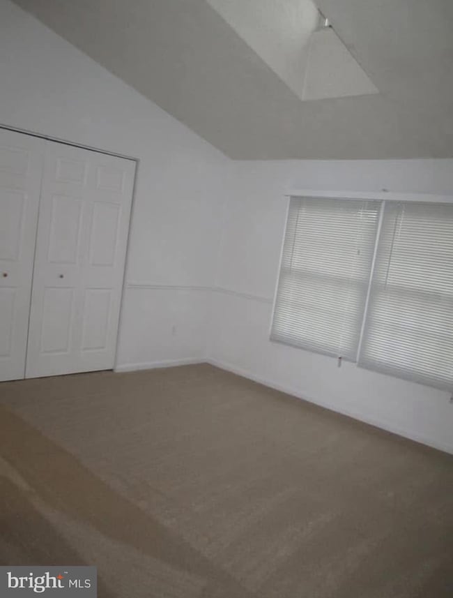 12213 Saint Peter Ct unit L, Germantown, MD 20874 - photo 2