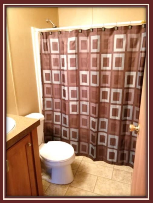 199 Tamassee Knob Rd, Tamassee, SC 29686 - photo 6