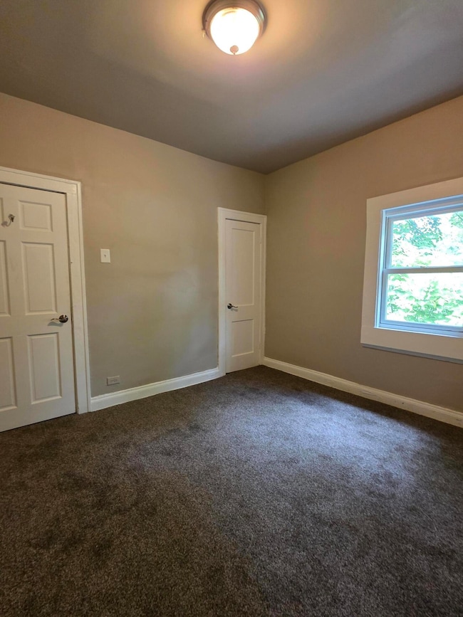 3946 Connecticut St, Gary, IN 46409 - photo 7