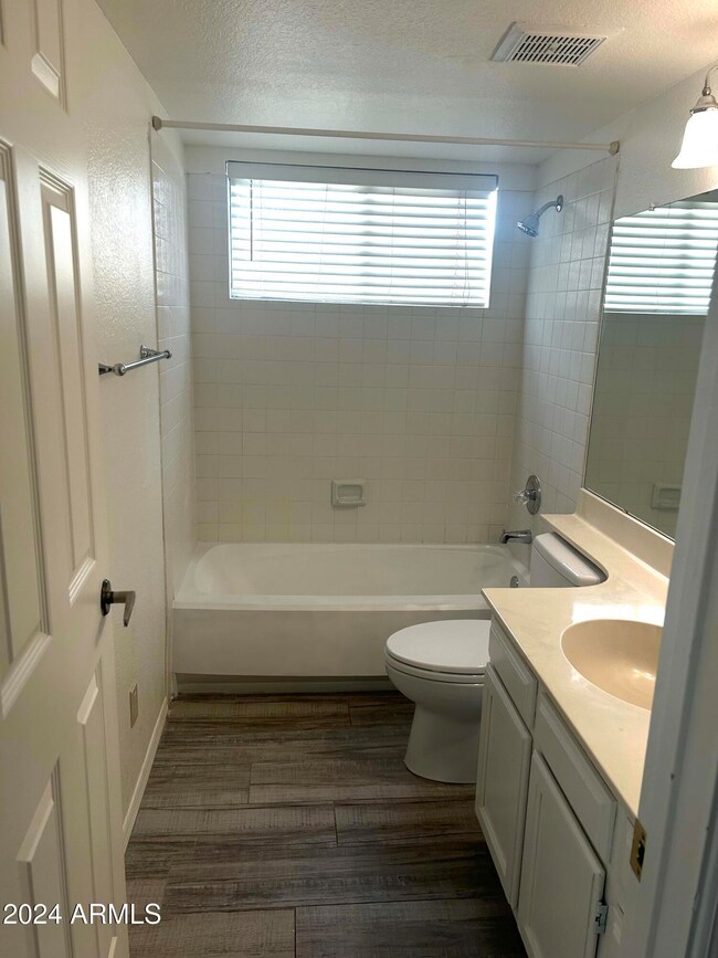 7300 N Dreamy Draw Dr unit 221, Phoenix, AZ 85020 - photo 7