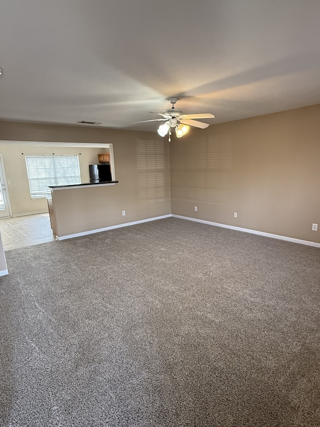 318 Doe Ridge Ct, Nashville, TN 37214 - photo 6