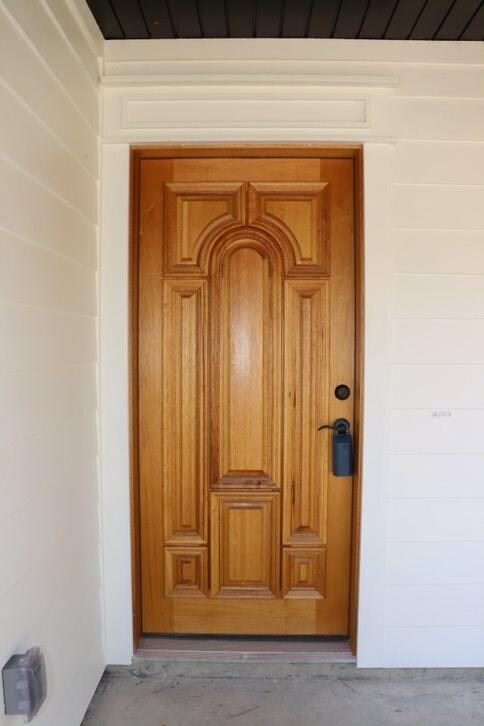 313 S Washington Ave, Fayetteville, AR 72701 - photo 2