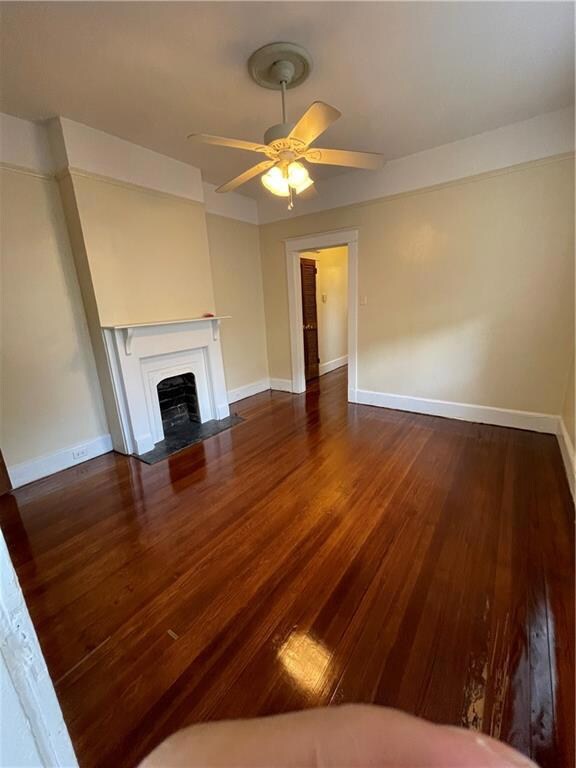 8019 Maple St unit 2, New Orleans, LA 70118 - photo 4