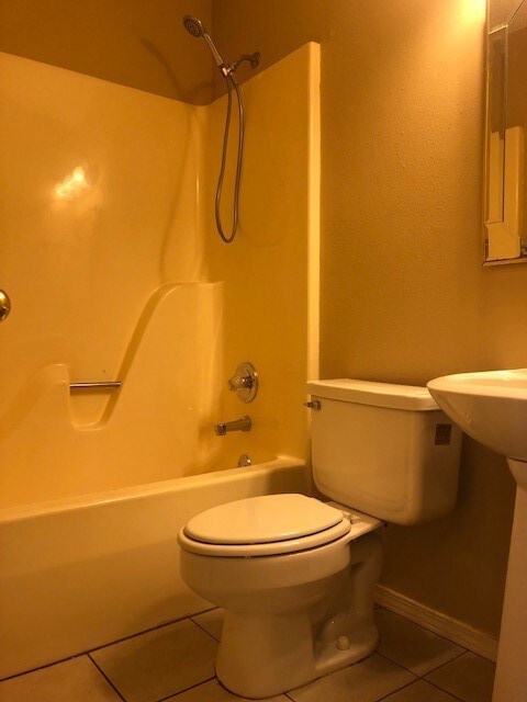 12 Marisco Ln, Bella Vista, AR 72715 - photo 7