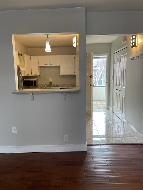 280 Harvard St unit 2C, Cambridge, MA 02139 - photo 6