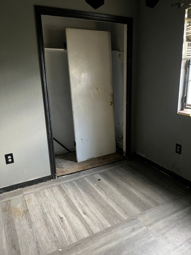 9623 Seeker St, Houston, TX 77078 - photo 6