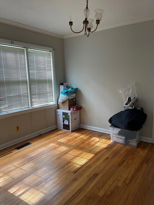 1503 5th Ave, Albany, GA 31707 - photo 4