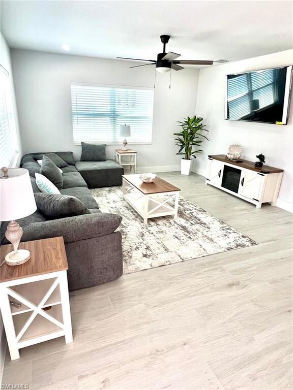 12511 Davis Blvd, Fort Myers, FL 33905 - photo 7