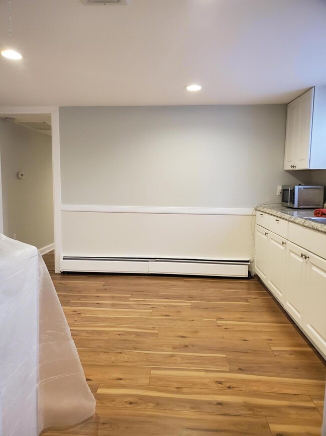 1212 Hannibal St, Toms River, NJ 08757 - photo 6