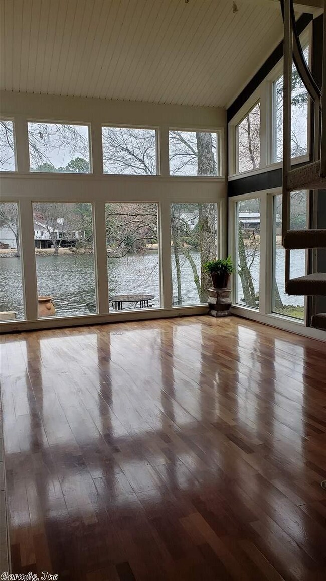 2 Pine Tree Pointe, North Little Rock, AR 72116 - photo 7