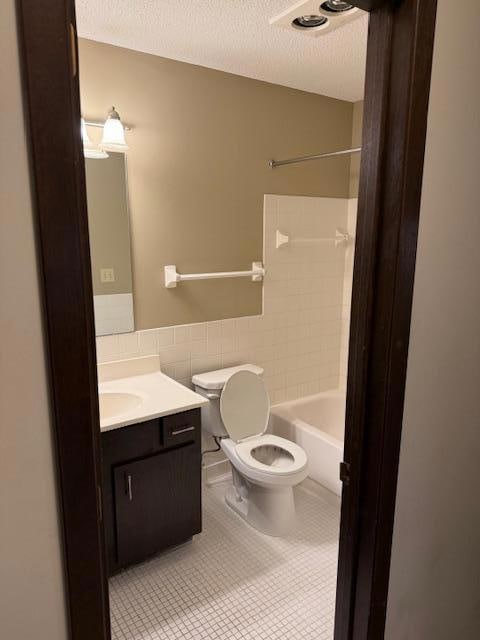 7350 York Ave S unit 203, Edina, MN 55435 - photo 4