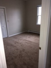 24 Chilton St unit 1, Plymouth, MA 02360 - photo 7