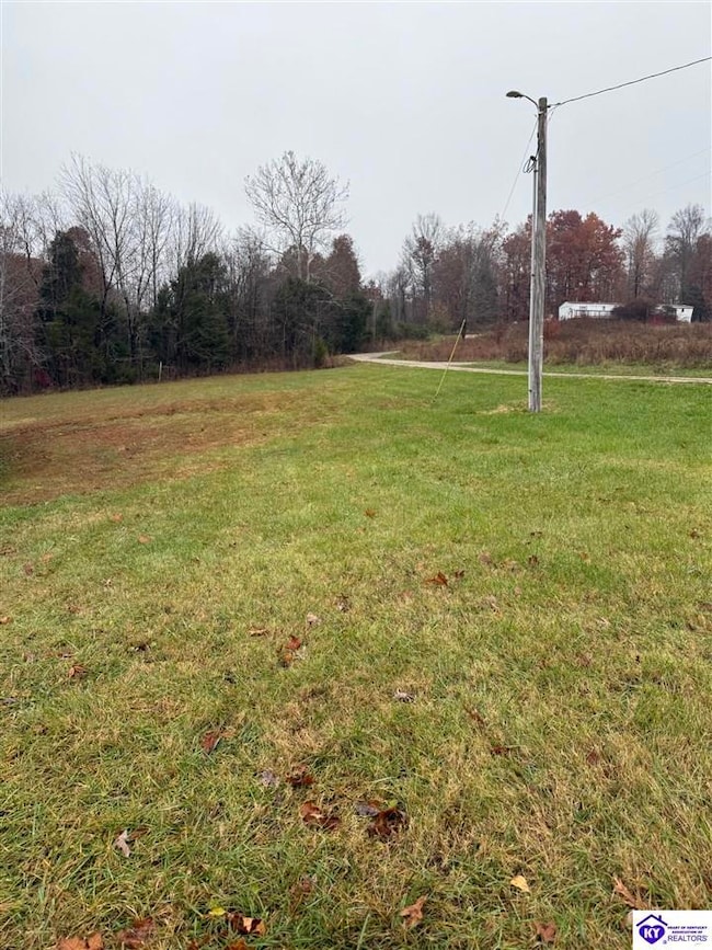 845 Old Glen Dean Axtel Ln, Hardinsburg, KY 40143 - photo 5