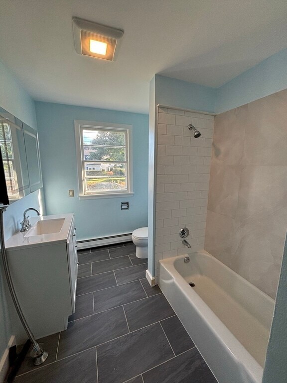 9 Atlantic Rd, Gloucester, MA 01930 - photo 6