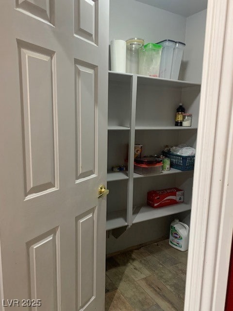 87 Rattlesnake Grass Ct, Henderson, NV 89002 - photo 6