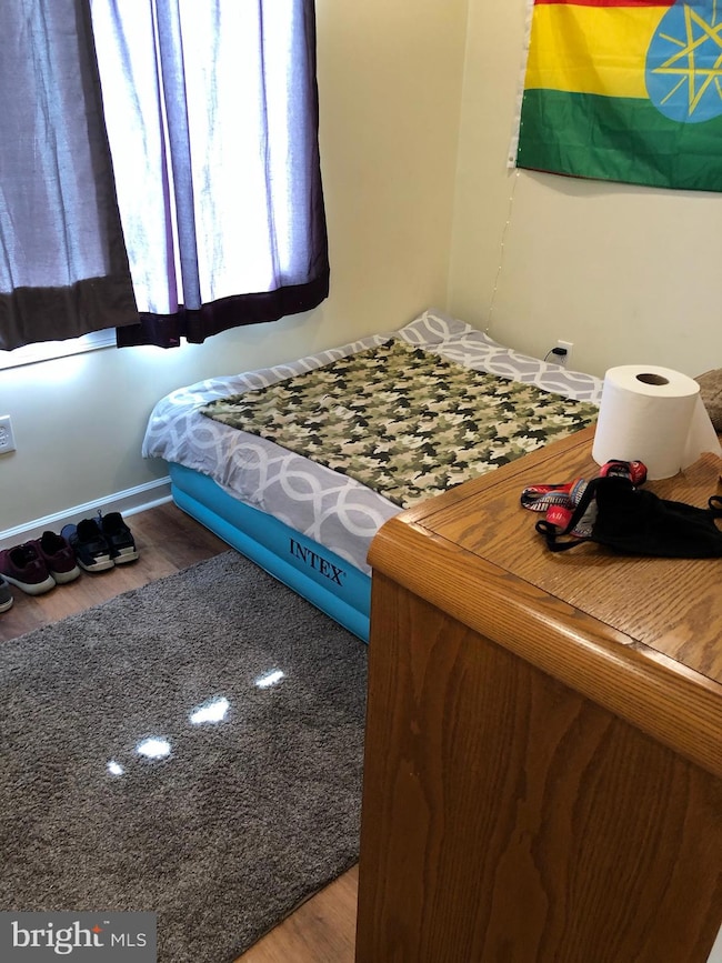 1624 Fontain St unit 1, Philadelphia, PA 19121 - photo 3