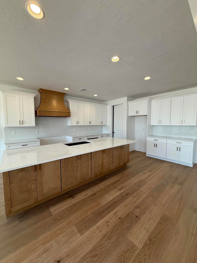 3858 S Kennedy Ln unit 125, Washington, UT 84780 - photo 4